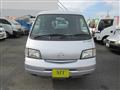 2010 Mazda Bongo Van