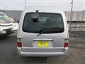 2010 Mazda Bongo Van
