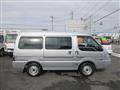 2010 Mazda Bongo Van
