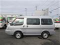 2010 Mazda Bongo Van