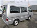 2010 Mazda Bongo Van