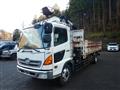 2004 Hino Hino Others