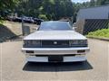 1986 Toyota Cresta