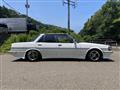 1986 Toyota Cresta