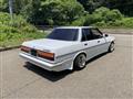 1986 Toyota Cresta