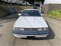 1985 Toyota Soarer