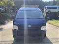 2014 Toyota Hiace Van