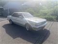 1988 Toyota Cresta