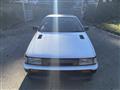 1984 Toyota Corolla Levin