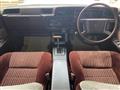 1981 Toyota Crown