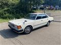 1982 Nissan Cedric Hardtop