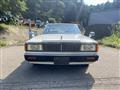 1982 Nissan Cedric Hardtop