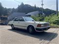 1982 Nissan Cedric Hardtop