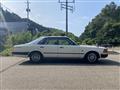 1982 Nissan Cedric Hardtop