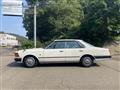 1982 Nissan Cedric Hardtop