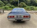 1976 Nissan Cedric Hardtop