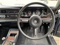 1976 Nissan Cedric Hardtop