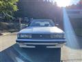 1987 Toyota Mark II