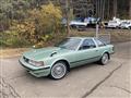 1982 Toyota Soarer