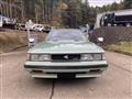 1982 Toyota Soarer