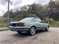 1982 Toyota Soarer
