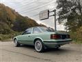 1982 Toyota Soarer