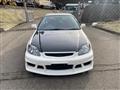 1999 Honda Civic Type R