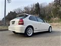 1999 Honda Civic Type R