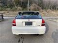 1999 Honda Civic Type R