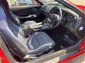 2002 Toyota Supra