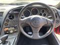 2002 Toyota Supra