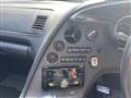 2002 Toyota Supra