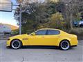 2008 Maserati Maserati Others