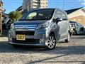 2013 Daihatsu Move Custom