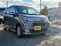 2013 Daihatsu Move Custom