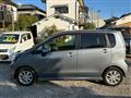 2013 Daihatsu Move Custom