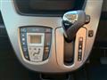 2013 Daihatsu Move Custom