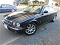2006 Jaguar XJ Series