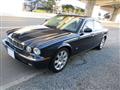 2006 Jaguar XJ Series