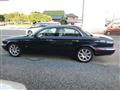 2006 Jaguar XJ Series