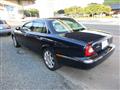 2006 Jaguar XJ Series