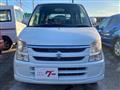 2006 Suzuki Wagon R