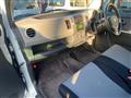 2006 Suzuki Wagon R
