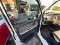 2006 Suzuki Wagon R