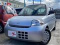 2010 Daihatsu Esse