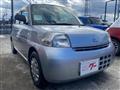 2010 Daihatsu Esse