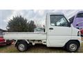 2012 Mitsubishi Minicab Truck