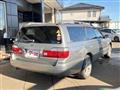 2000 Nissan Stagea