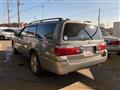 2000 Nissan Stagea