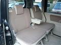 2012 Suzuki Every Wagon